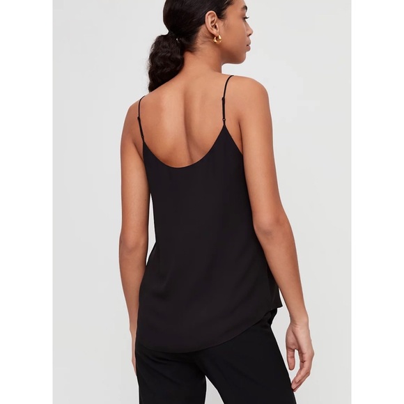 BABATON Galen Camisole - Picture 4 of 10